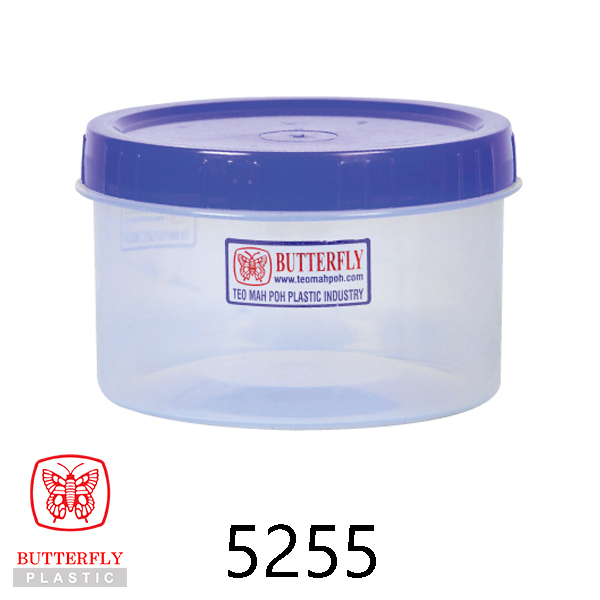 塑胶食品与饮水容器/塑胶容器