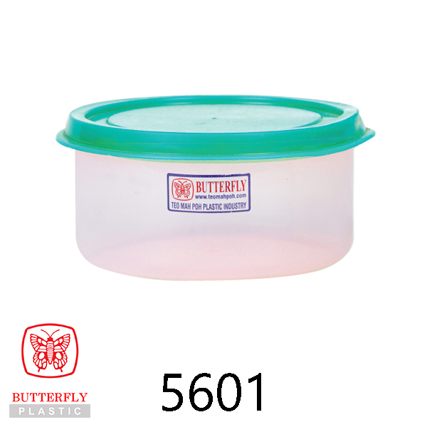 塑胶食品与饮水容器/塑胶容器