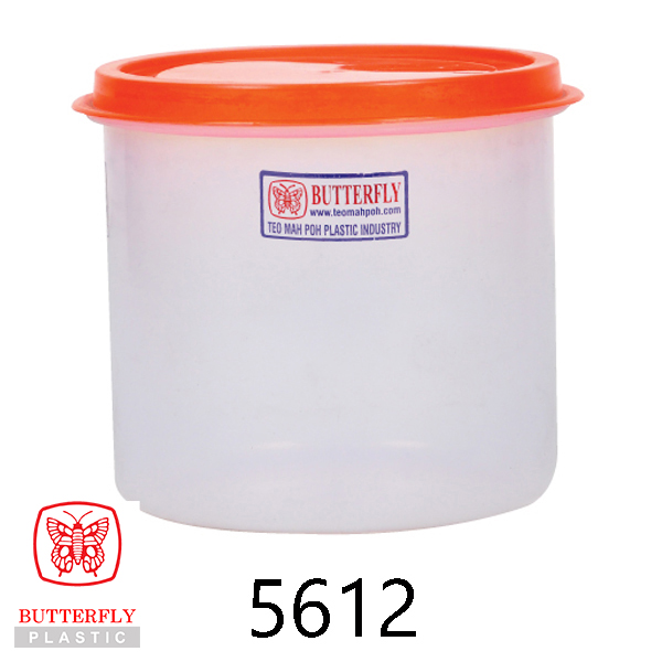 Bekas Makanan & Air Plastik / Bekas Plastik